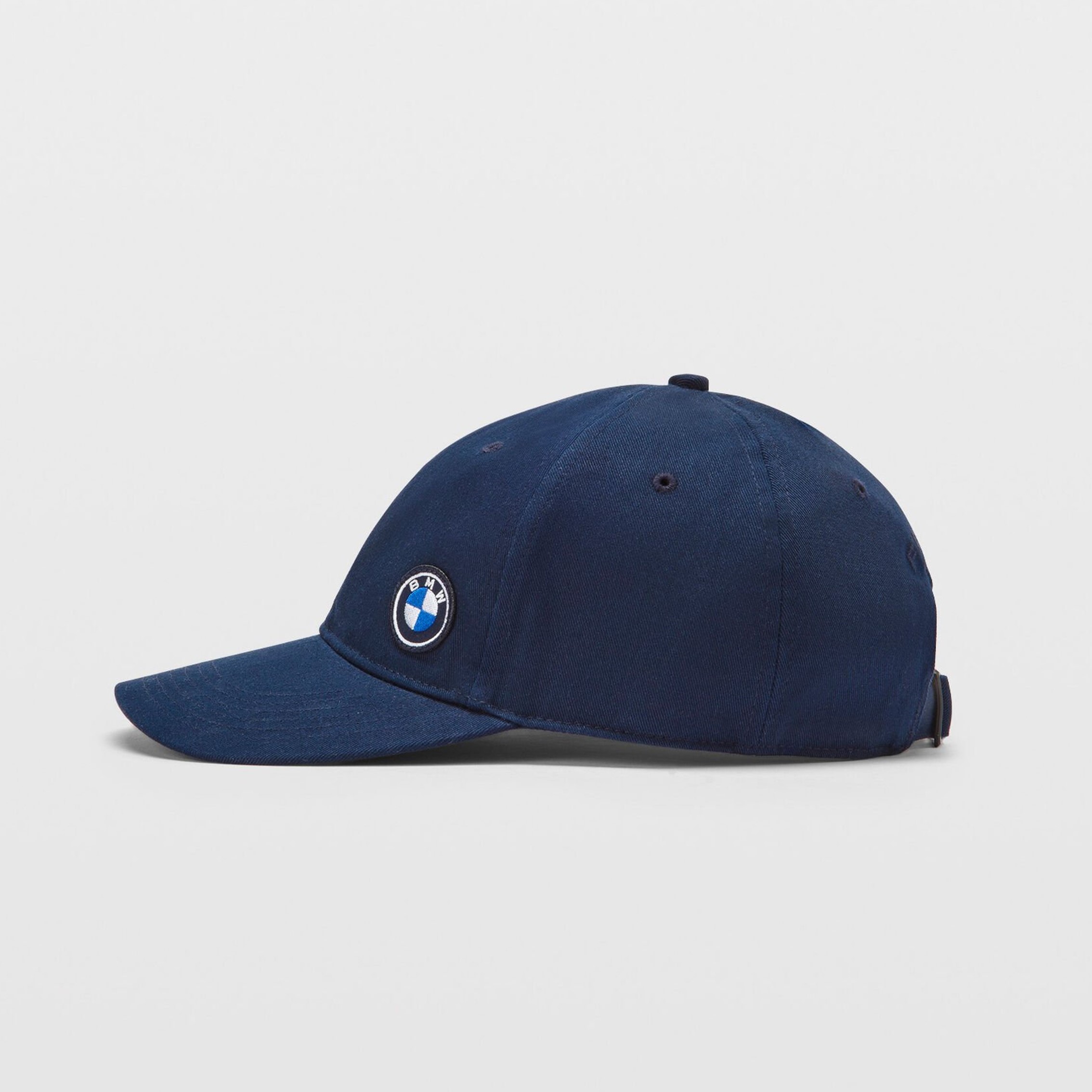 BMW標誌帽子
