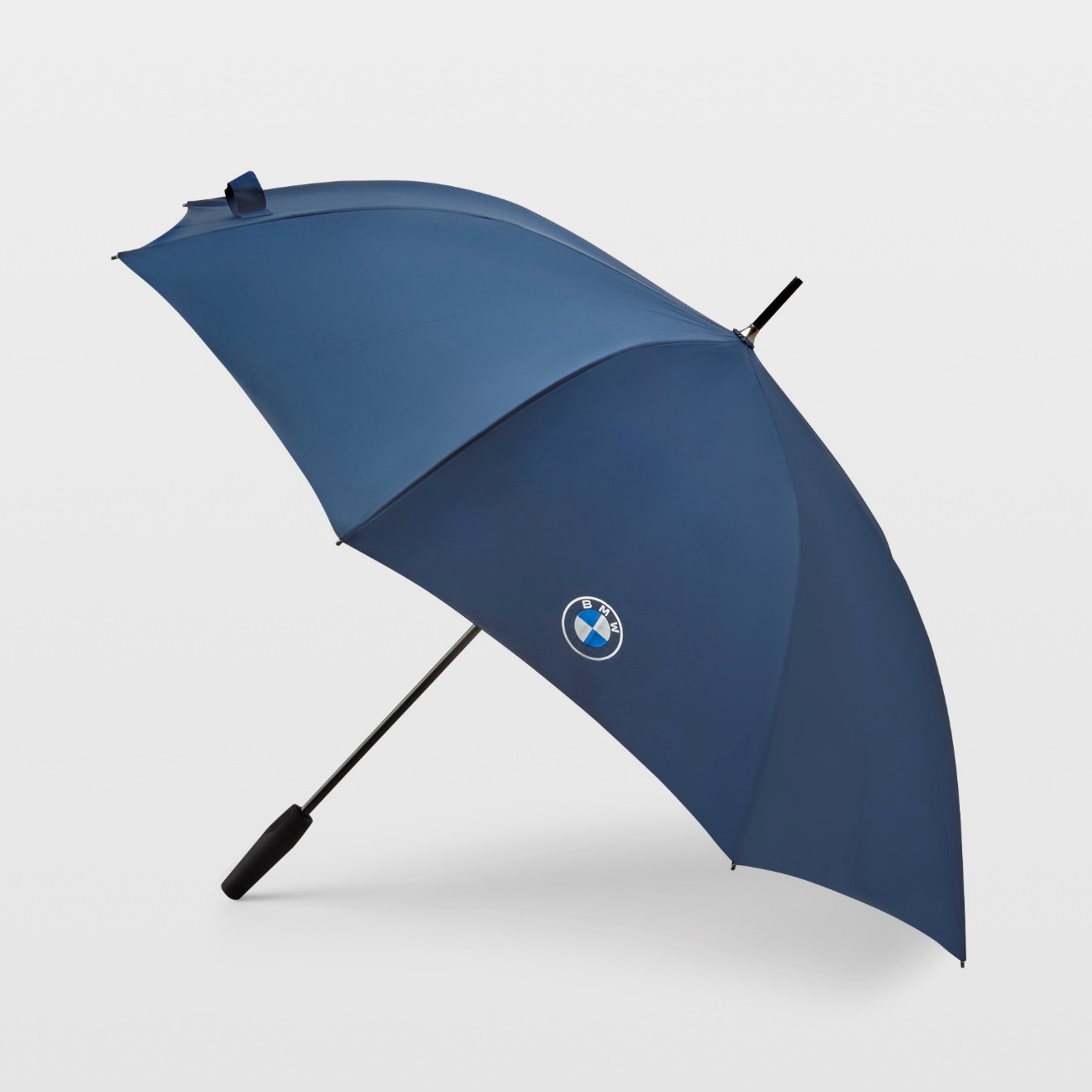 BMW經典直傘