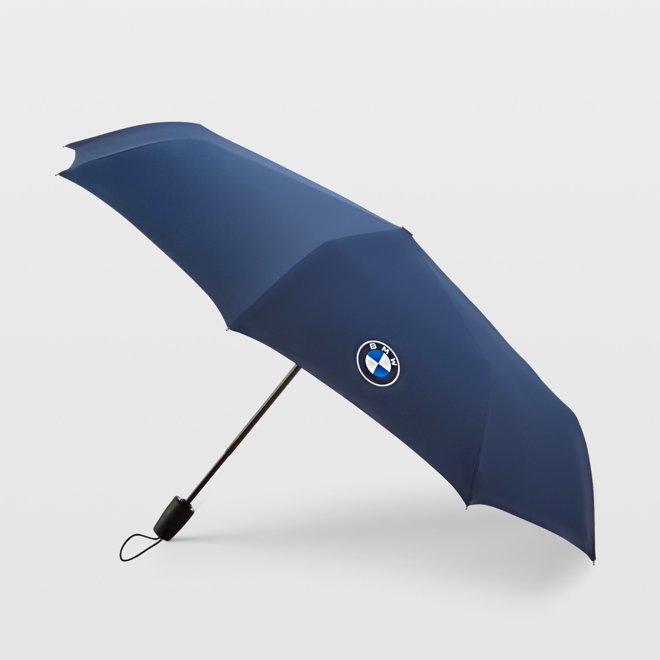 BMW經典摺疊傘